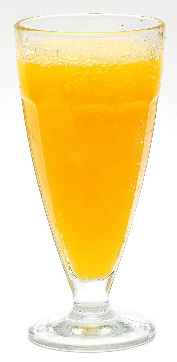 Fanta