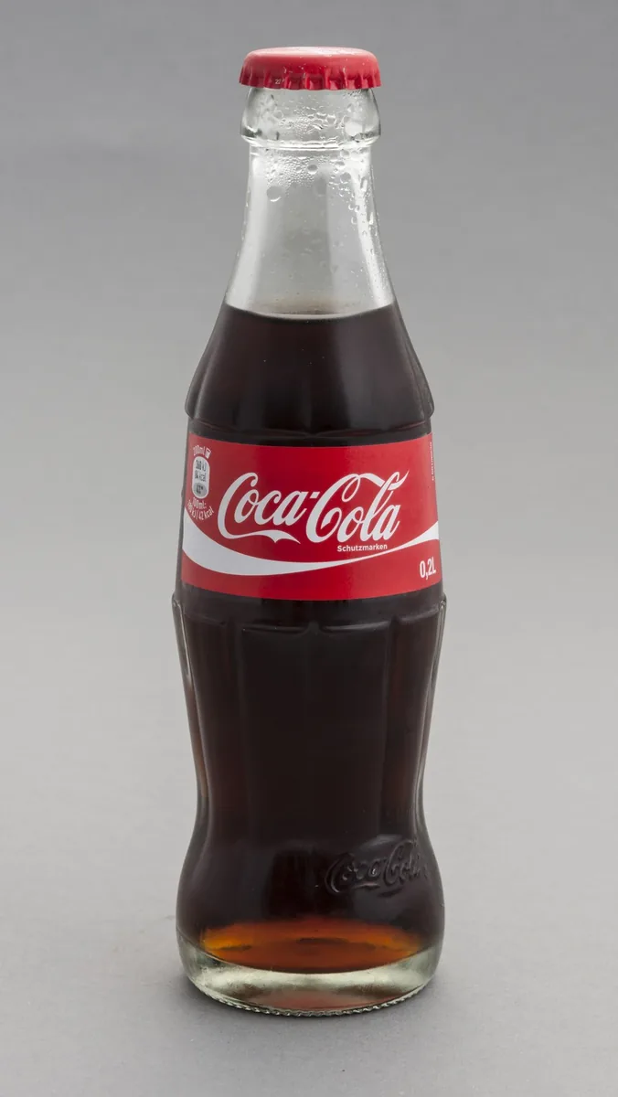 Kola